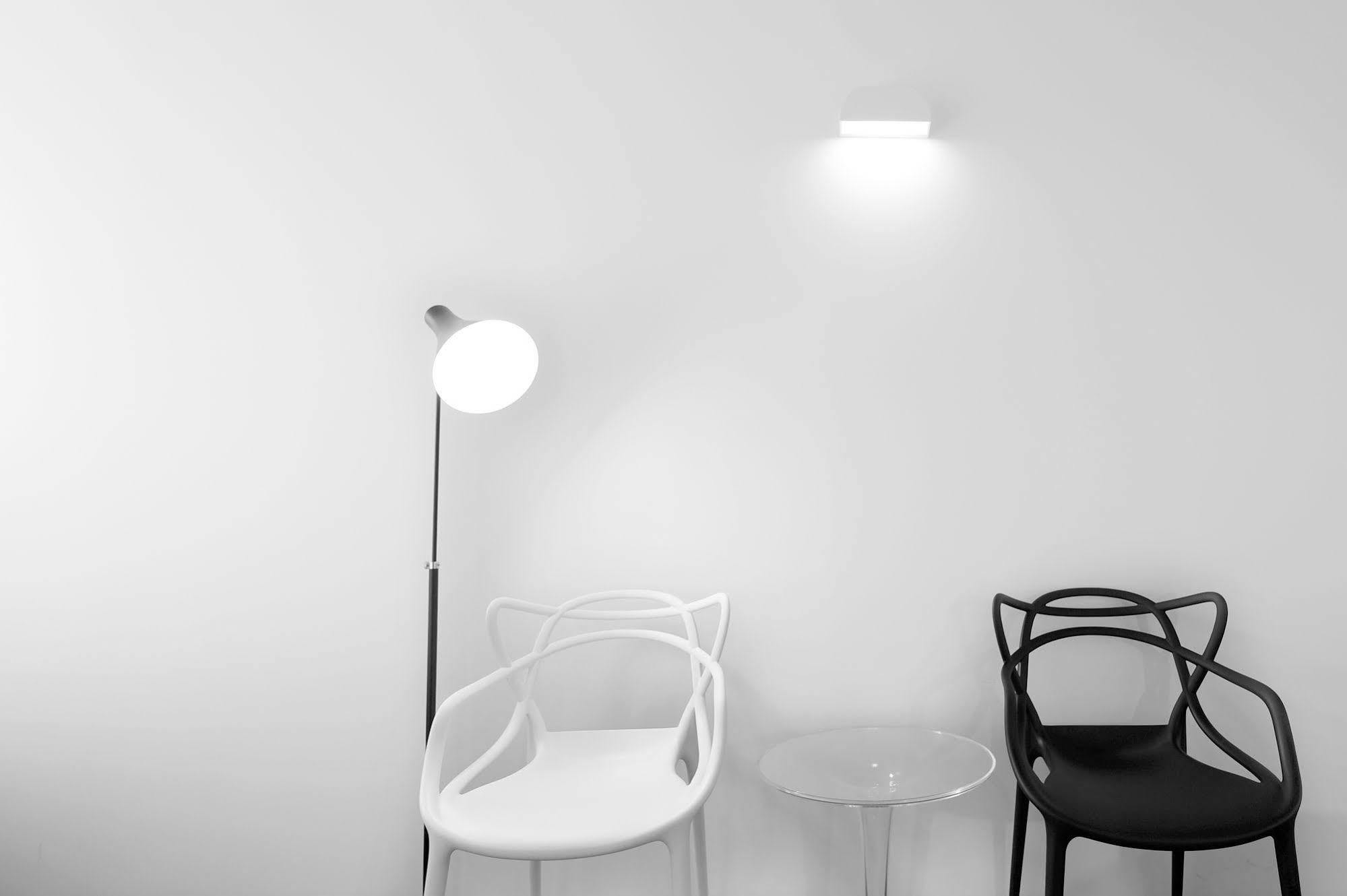 酒店 Creto Myeongdong 首尔