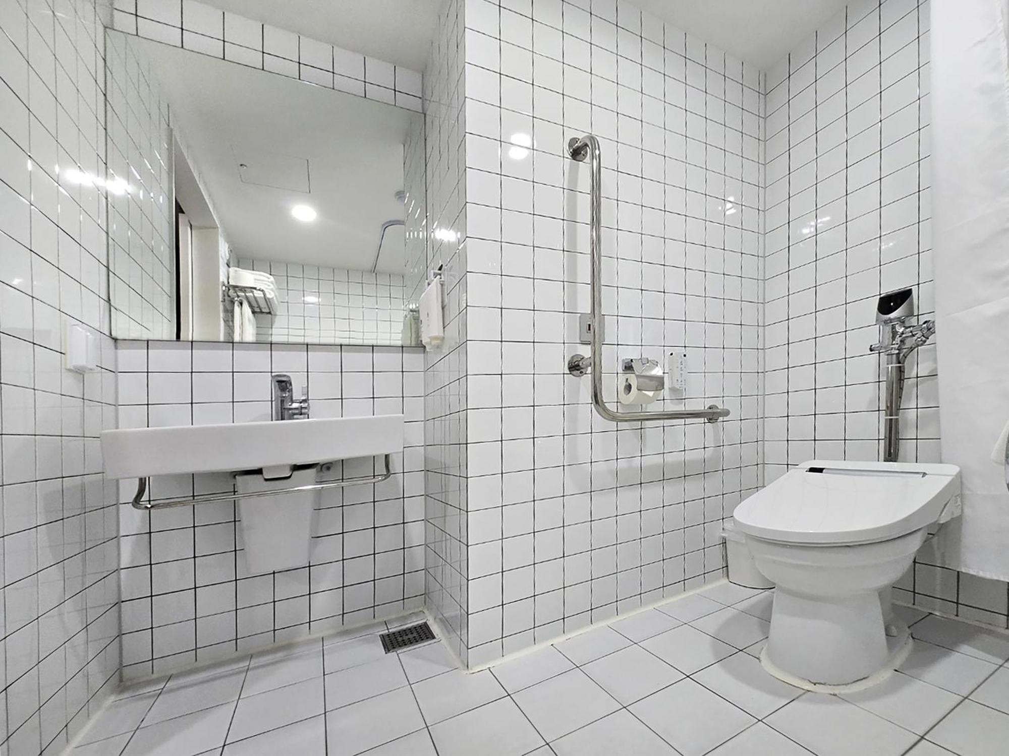 Creto Myeongdong Hotel